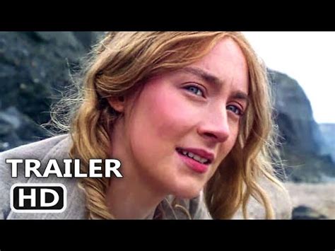 Kate winslet, saoirse ronan, fiona shaw and others. Ammonite Streaming / Yes No Maybe So Ammonite Blog The ...