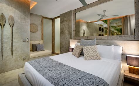 Villa Ipanema Seminyak Bali 5br Top Deals 2023 And 2024