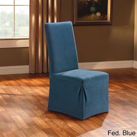 Online Shopping - Bedding, Furniture, Electronics, Jewelry, Clothing