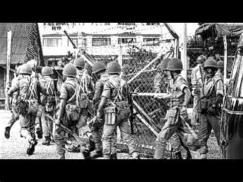 0 ratings0% found this document useful (0 votes). LAPORAN MAGERAN .....13 MEI 1969 - YouTube | Mei, Short ...