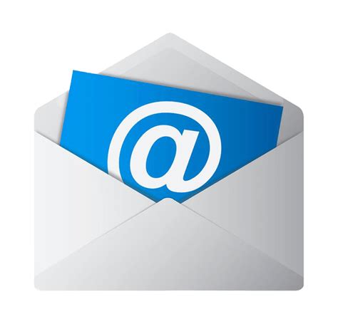 Download Envelope Mail Image Png Image High Quality Hq Png Image