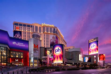 Amazing Vacation Review Of Hilton Grand Vacations Club Elara Center Strip Las Vegas Las Vegas