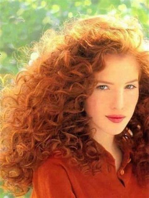 Pin By Richard Fraijo On Redheads Gingers Beautiful Red Hair Curly Hair Styles Ginger Hair