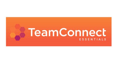 Mitratech Launches Teamconnect Essentials In Legal Ops Drive