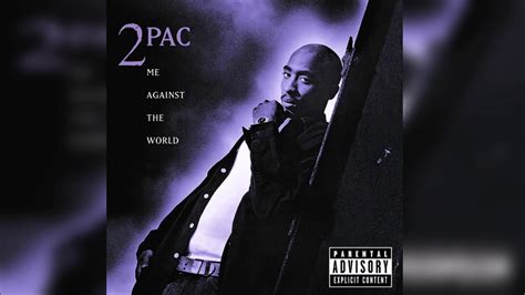 2pac Outlaw Long Version Unreleased 95 Youtube