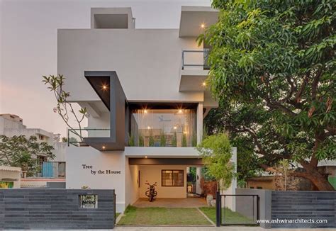 Top Architects In Bangalore How To Select Best Architects In India