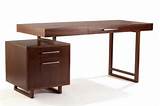 Photos of Types Of Wood Desks