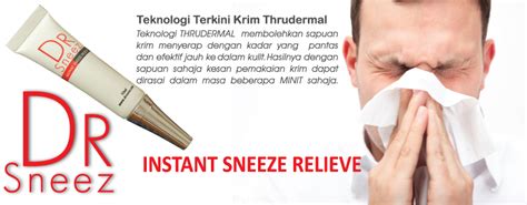 Jangan kata untuk ibu menyusu, untuk semua kategori orang pun tak selamat (untuk jangka masa panjang). Ubat Kurus Sesuai Untuk Ibu Menyusu - Pertanyaan p