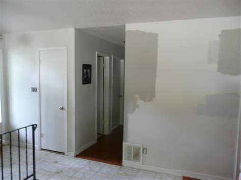 There is one very important point to keep in mind: The Murrayed Life: Get Your Paint On