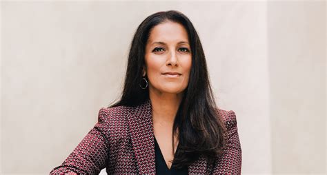 Sukhinder Singh Cassidy Ceo And Board Director