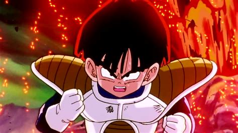 The ninth and final season of the dragon ball z anime series contains the fusion, kid buu and peaceful world arcs, which comprises part 3 of the buu saga.it originally ran from february 1995 to january 1996 in japan on fuji television. Watch Dragon Ball Z Season 3 Episode 100 Sub & Dub | Anime ...