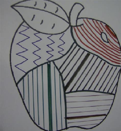 We did not find results for: Vertical Line Drawing at PaintingValley.com | Explore ...