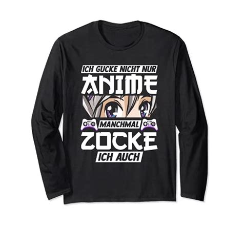 compare prices for anime merch and weeb deko geschenk across all amazon european stores