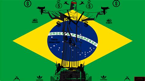 Bandeira Brasil Manipulada Em 2020 Bandeira Do Brasil Arte