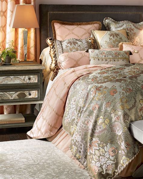 King Comforter Sets Duvet Bedding Bed Comforters Luxury Duvet Covers
