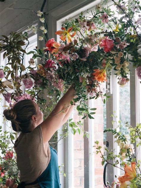 Not only that, but flower station has gone as far as guaranteeing delivery within. Where to Buy Flowers in London in 2020 | Where to buy ...