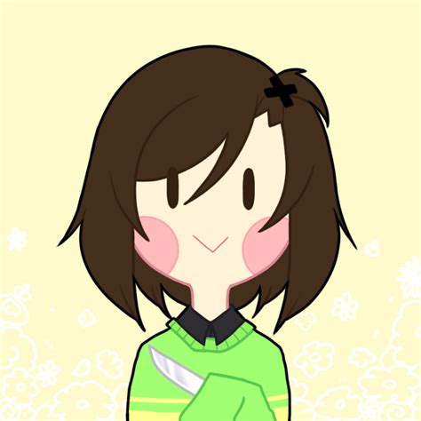 pin by typical fan04 on ˗ˏˋ unÐerŦale ˎˊ˗ anime undertale undertale undertale drawings