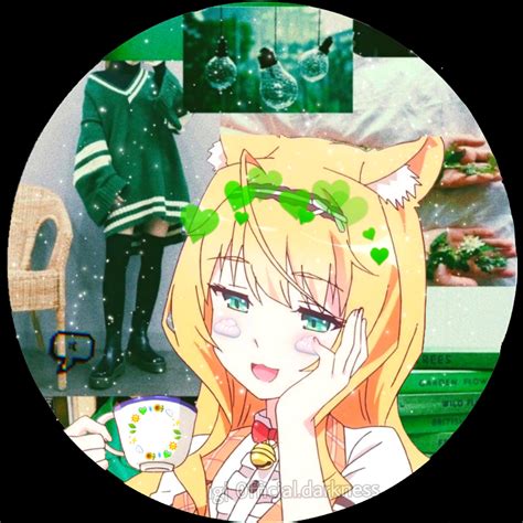 Anime Profile Pictures For Discord Discord Banners Free Custom