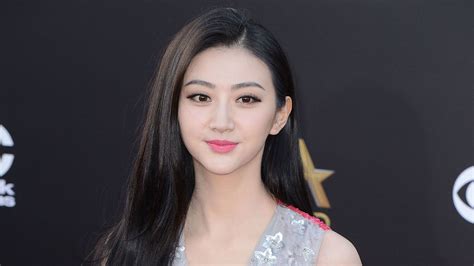 Top 10 Most Beautiful Chinese Actresses Under 30