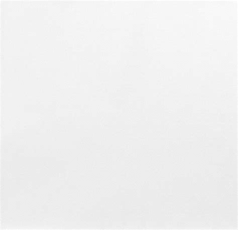 Background White Screen Best Free Resources For Your Designs