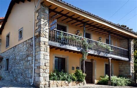 Utilice nuestro buscador rural, seleccione su destino favorito en asturias o navegue desde la sección de alojamientos en el mapa para encontrar. Turismo Casa Rural en Villaviciosa Asturias