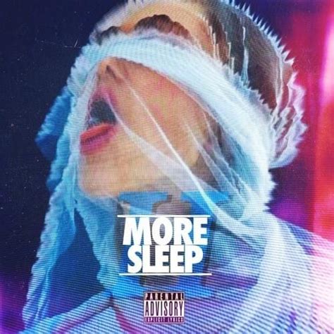A2 More Sleep Ii Ep Lyrics And Tracklist Genius