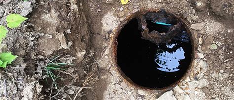 This means the intake and outtake valves allow waste and wastewater to flow in and out of the septic tank with no issues. Why Do I Need A Septic Tank Inspection? | Kulk's Plumbing ...