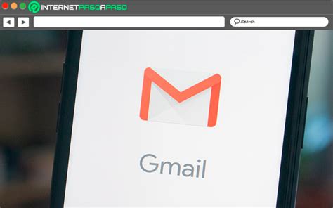 🥇 Prevent Gmail Emails From Going To Spam Step By Step Guide 2021