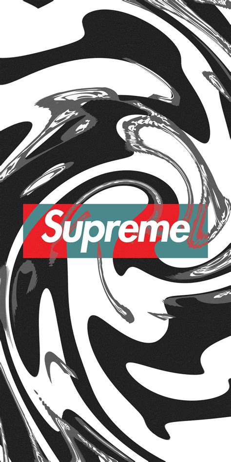 White Supreme Wallpapers Top Free White Supreme Backgrounds