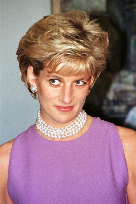 12 “facts” About Princess Diana That Just Arent True Princess Diana