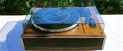 1byone H009 Turntable Reviews Wireless Hifi System