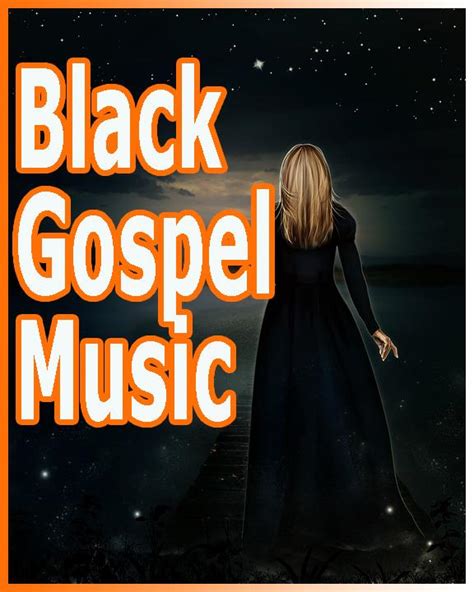Смотреть все результаты для этого вопроса. New Black Gospel Music Songs for Android - APK Download