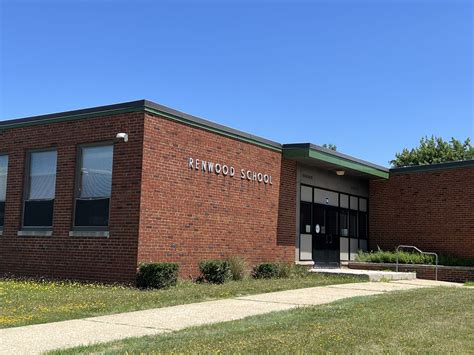 District Asks Community How To Honor Soon To Be Closed Parma High