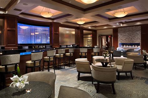 3 Essential Components Of Luxury Clubhouse Design And Renovations Clive