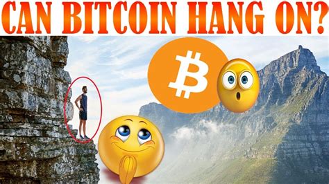 So take some time to understand this and how it differs. Can Bitcoin Hang On? - Alts Look Ready to Run! - NEO v3 ...
