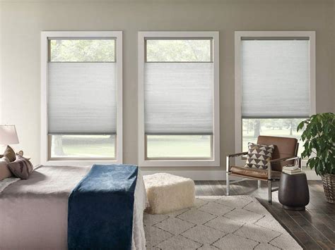 Home Decorators Cordless Cellular Shade Home Decorators Collection