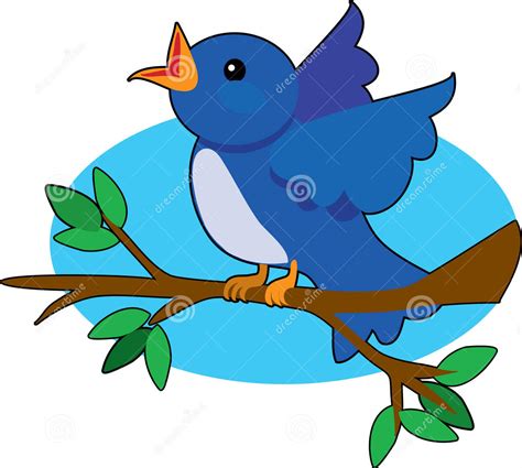 Birds Chirping Clipart 10 Free Cliparts Download Images On Clipground