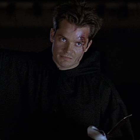 timothy olyphant as mickey altieri scream 2 in 2023 timothy olyphant olyphant scary movies