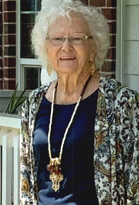 Betty Short Obituary - Baytown, TX