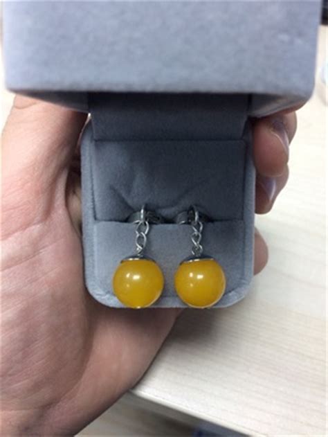 Potara (ポタラ) are earrings worn by the kaioshin (supreme kais). Super Dragon Ball Z Vegetto Potara Earring Cosplay Earrings Ear Stud Gift | eBay