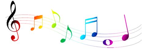 Pin the clipart you like. Best Colorful Music Clipart #27938 - Clipartion.com