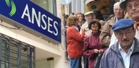 Anses Aumento A Jubilados Aumento A Jubilados ⋆ Consultas Anses