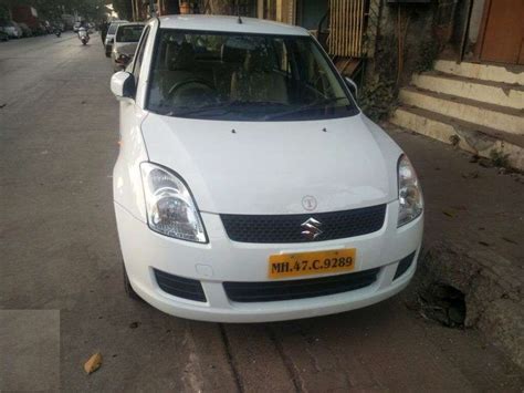 Maruti dzire vxi vdi review,features,interior,on road price.dzire v model 2019 is offered in 1.2 petrol mt and amt bs6 and 1.3. Maruti Suzuki Swift Dzire Vdi (make Year 2016) (diesel ...