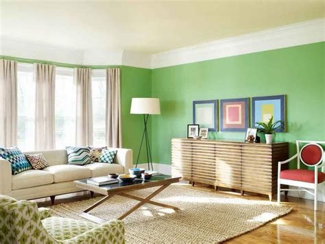 23 Living Room Color Scheme Ideas Page 4 Of 5 Home Epiphany Living