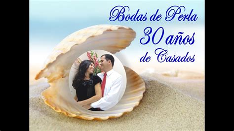 Regalo Aniversario 30 Anos De Casados Sitios Online Para Adultos En