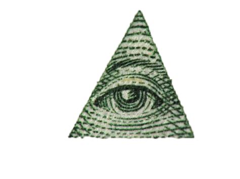 Illuminati New World Order Eye Of Providence Illuminati Save Icon