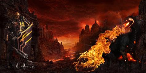 Placeit youtube banner template with free fire inspired graphic. Free Fire Banner For Youtube Hd - Banner De Fortnite 2048x1152 Sin Nombre - Get Free Vbucks Pro ...