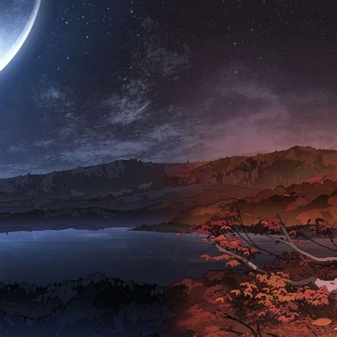 Find and save images from the matching pfps collection by dani (octoomy) on we heart it, your everyday app to get lost in what you love. 10 Best Dual Screen Anime Wallpaper FULL HD 1920×1080 For ...