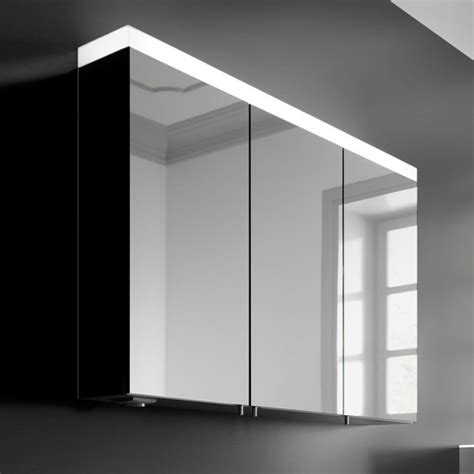 You can use these bathroom cabinet with mirrors in several places such as private properties, offices, hotels, apartments, and other buildings. Bathroom Cabinets, Also Available With Mirrors & Lights ...