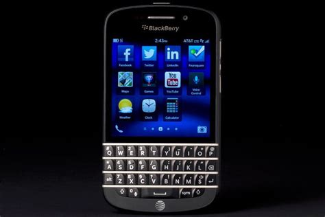 The blackberry 10 phone comes with an amazing inbuilt browser and for almost a year since i've been using one of these devices, i didn't see the need to download an. Download Opera For Blackberry Q10 / Download Opera Mini ...